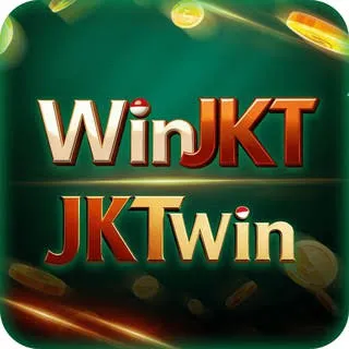 winjkt App APK Terbaru