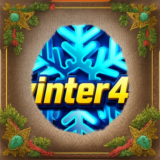 winter4d APK Terbaru dengan Fitur Lengkap