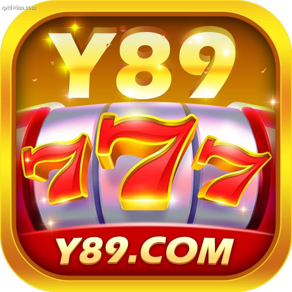 Cara Menggunakan Aplikasi y89 untuk Pemula