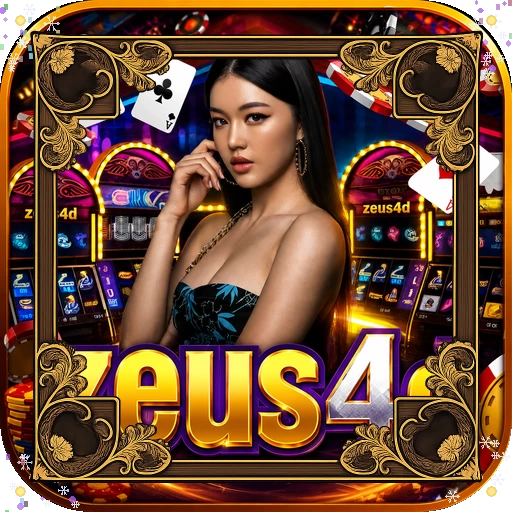 Cara Pasang zeus4d di HP Android dengan Benar