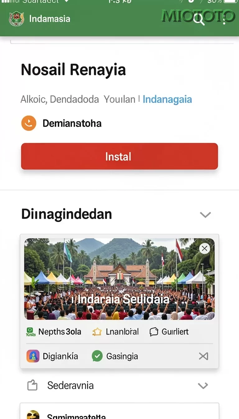 Screenshot Vampire nomor 2